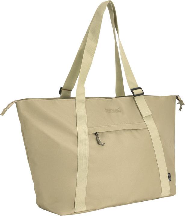 Actual product image Regatta Boulder