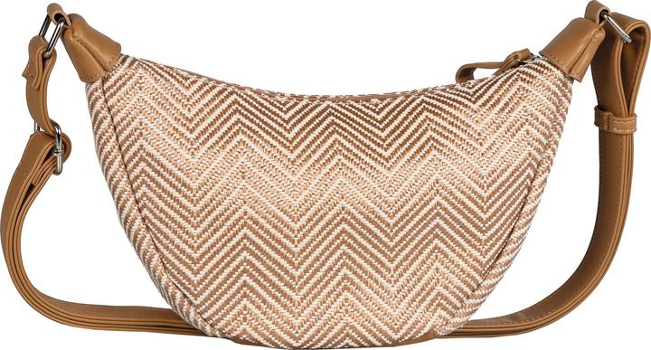 Immagine prodotto Tom Tailor Liriel Summer Cross Bag