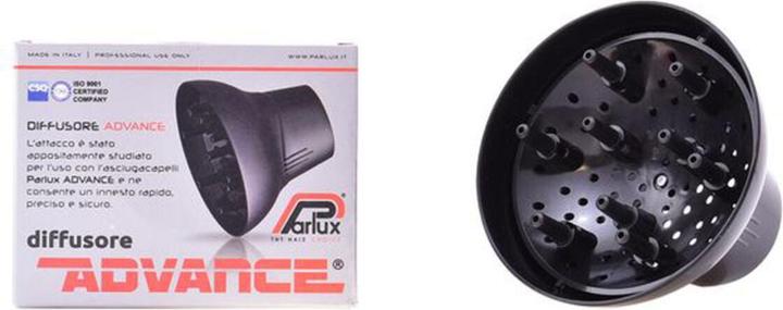 Produktbild Parlux Advance