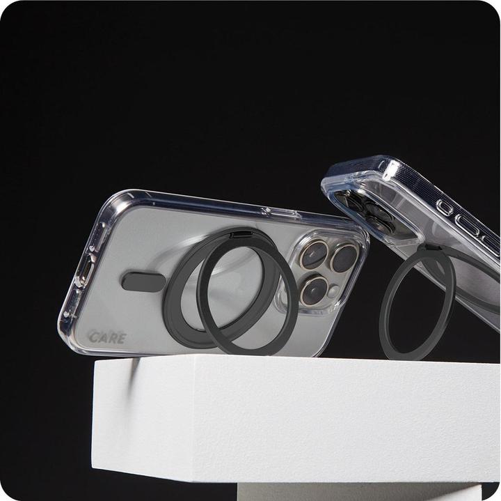 Image du produit PanzerGlass Care (Apple iPhone 16 Pro Max)