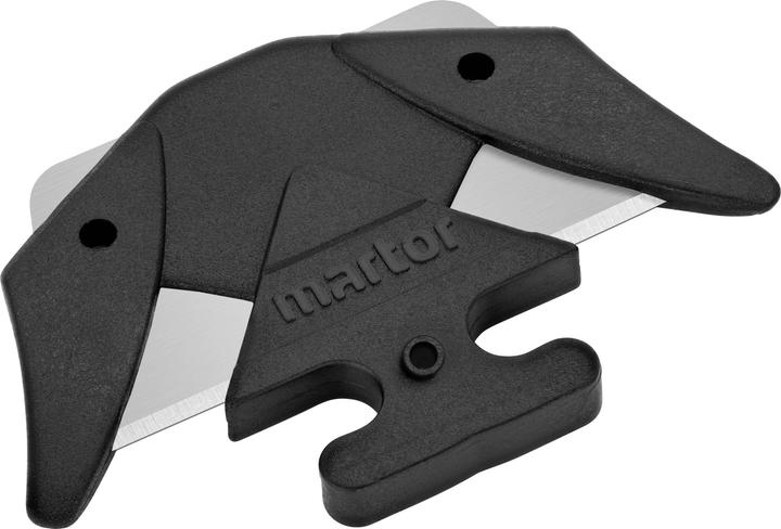 Image du produit Martor Lame Secumax NR. 3550 (Lame de rechange)