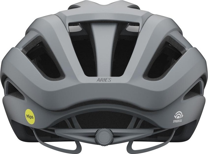 Produktbild Giro Aries Spherical MIPS (55 - 59 cm)