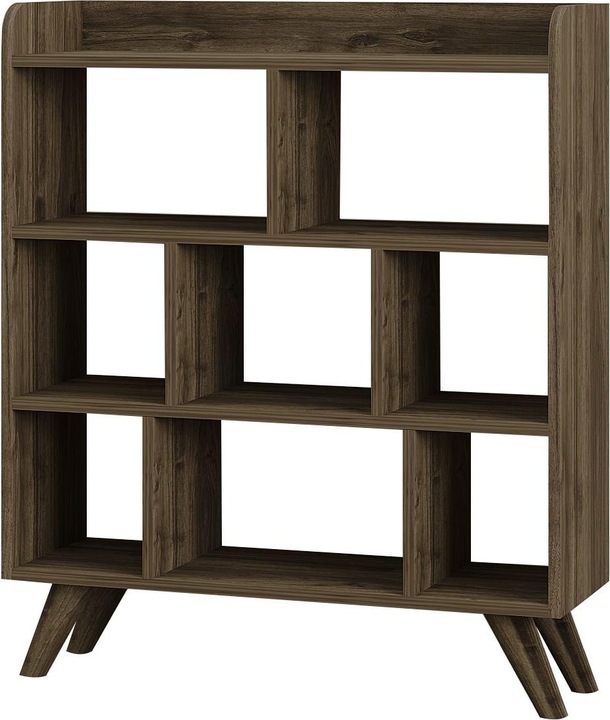 Immagine prodotto Homitis Florida Bookshelf