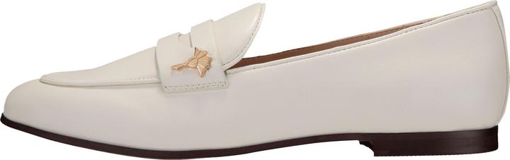Image du produit Joop! unico filippa slip on ld (38)