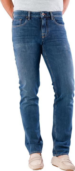 Actual product image Joop! Mitch Straight Fit 423 (W31/L34)