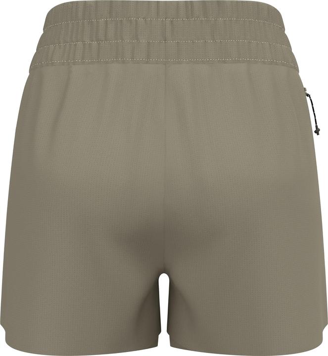 Actual product image Odlo Zeroweight 3 Inch 2-in-1 (XL)