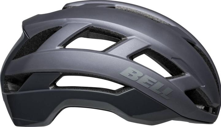 Bike helmets