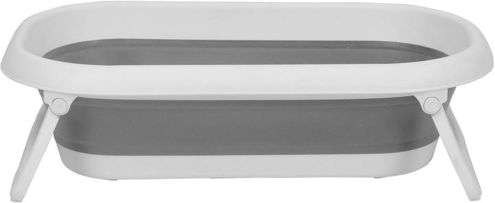 Immagine prodotto Rotho Babydesign Bath 2go