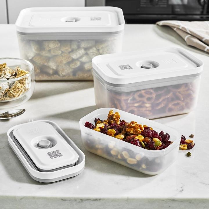 Immagine prodotto Zwilling Fresh & Save (3.94 l)