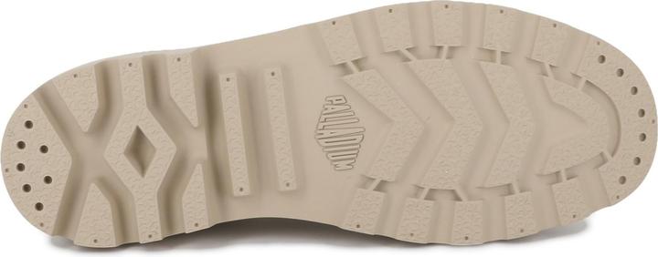 Image du produit Palladium Pampa Oxford (40)