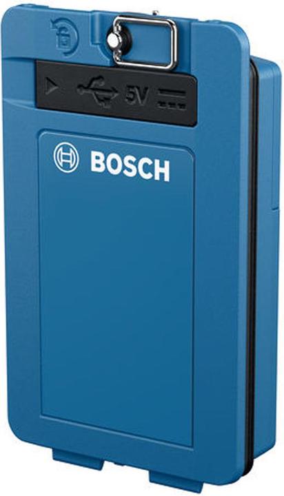Actual product image Bosch Professional Battery pack (3.7 V)