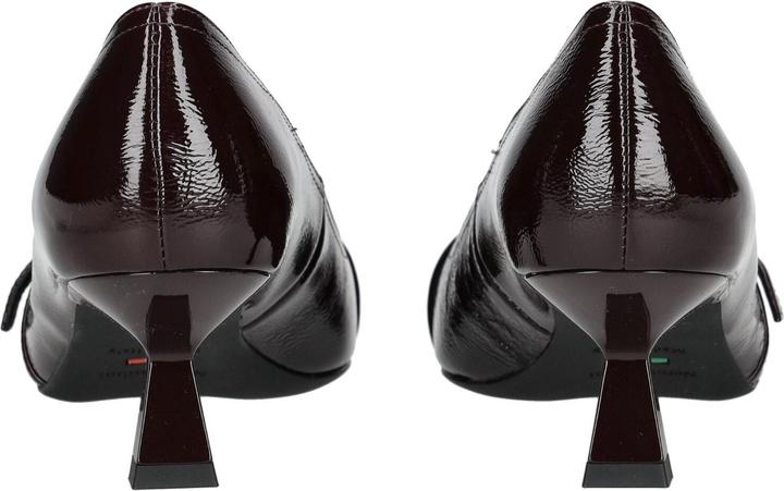 Actual product image Nero Giardini Pumps (35)