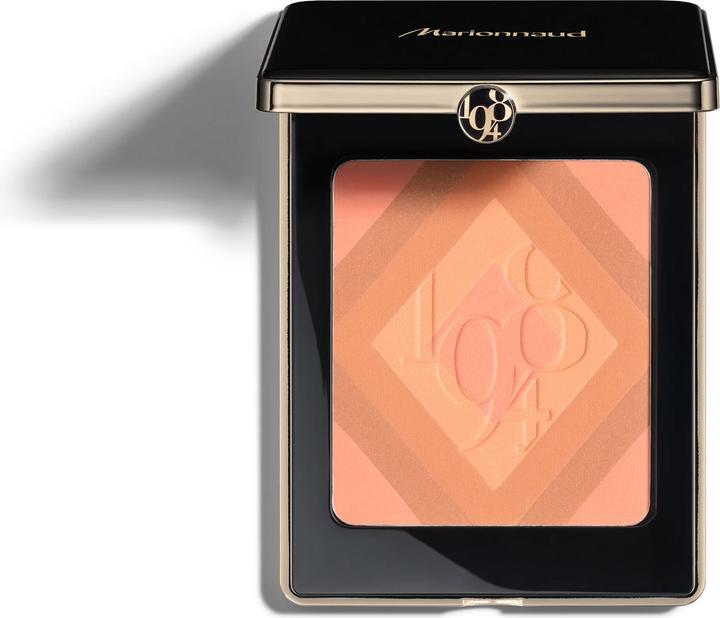 #FFA88A, 01 Rosy Light