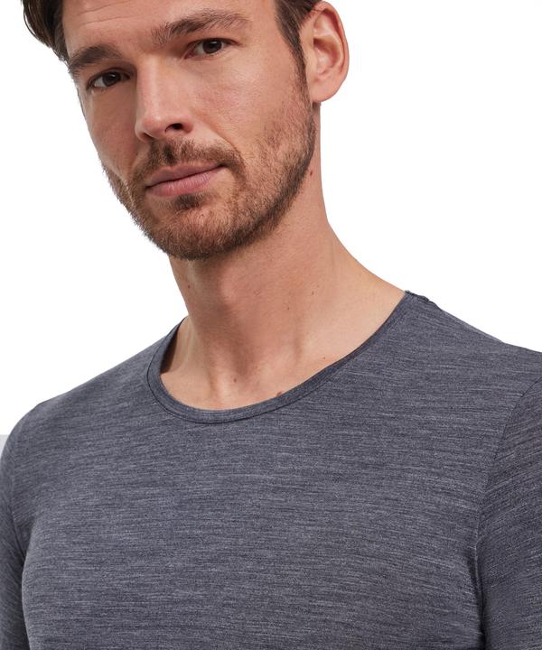 Produktbild Falke Herren (S)