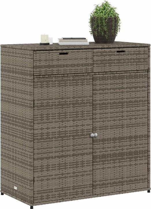 Immagine prodotto vidaXL Jericho