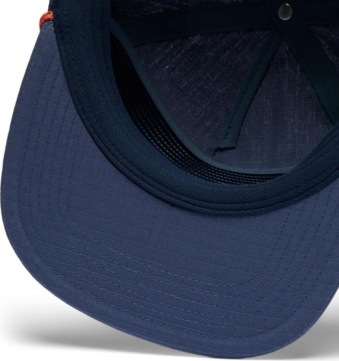 Actual product image Columbia Ratchet Strap™ Snap Back (One size)