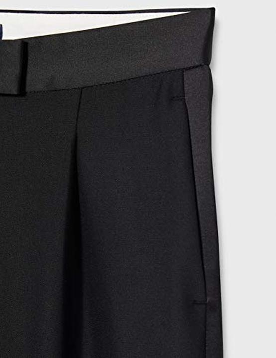 Image du produit Tommy Hilfiger Nuna Tuxedo Pant (42)