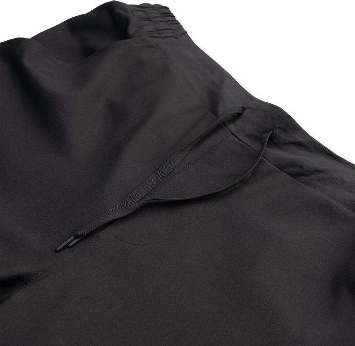 Produktbild Mares Trall Jogginghosen (L)