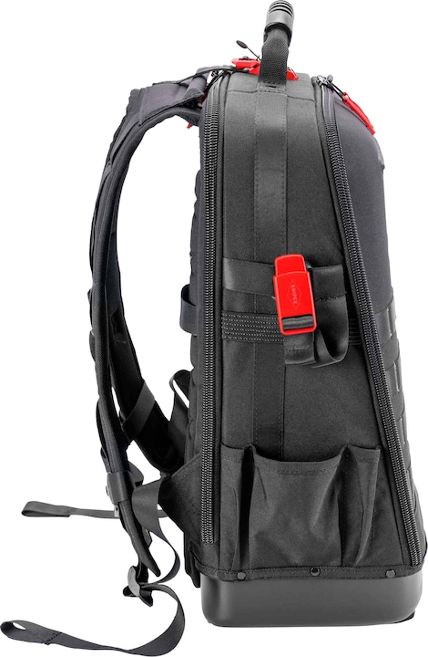Produktbild Knipex Werkzeugrucksack Modular X18 (1 Teile)