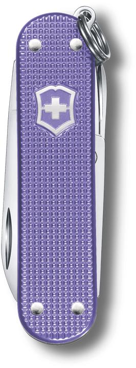 Produktbild Victorinox Classic SD