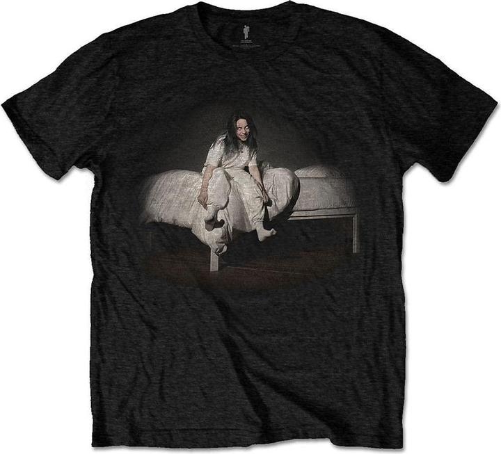 Produktbild Billie Eilish Sweet Dreams (S)
