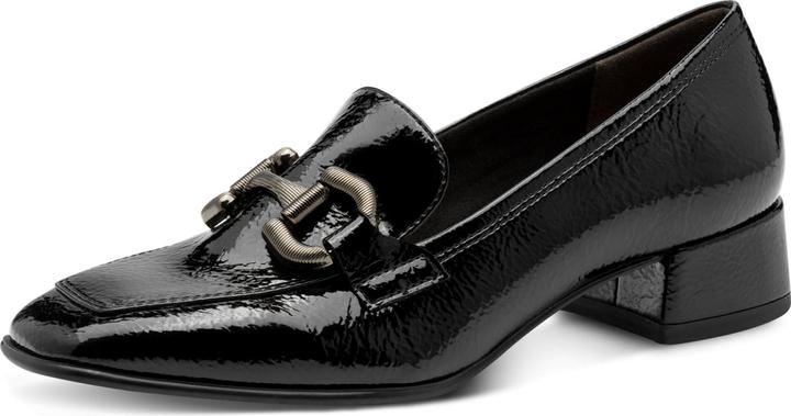 Produktbild Tamaris Trotteur (39)