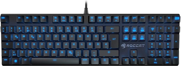Produktbild Roccat Suora (CH, Kabelgebunden)