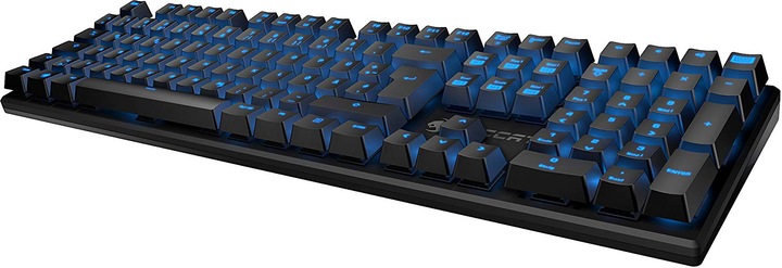 Produktbild Roccat Suora (CH, Kabelgebunden)