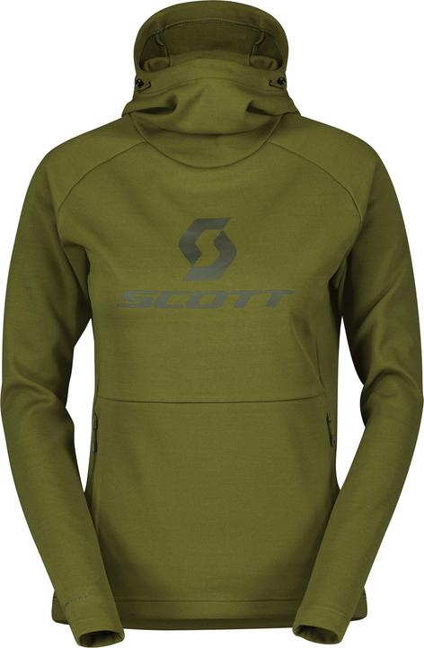 Produktbild Scott Sports Defined Mid (L)