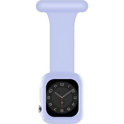 Strap-it Armband (Apple Watch), Uhrenarmband