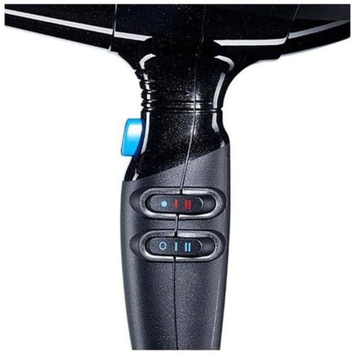 Produktbild BaByliss Pro Caruso HQ (2400 W)