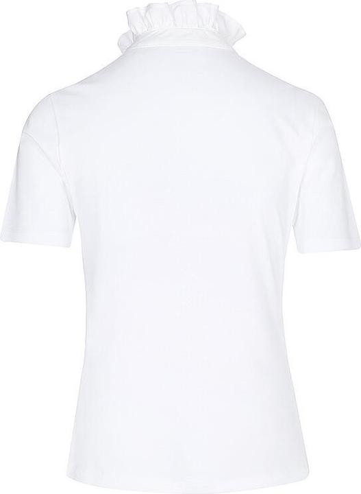 Produktbild Rich & Royal Nos O Frill Col (S)