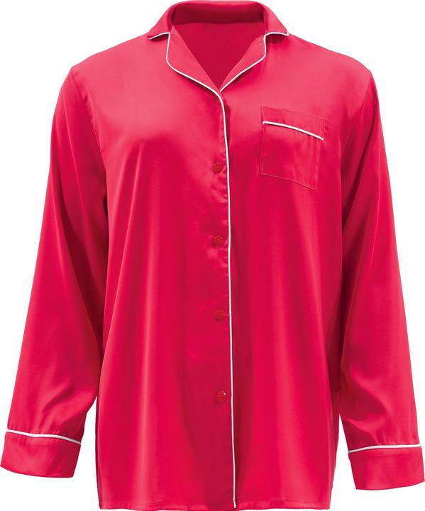 Produktbild Erwin Müller Damen-Schlafanzug (40, 42)