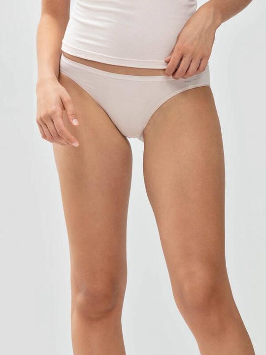Immagine prodotto Mey Organic (40, Confezione singola)