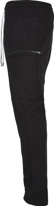 Produktbild Urban Classics Low Crotch Cargo Sweatpants - 17046 (S)