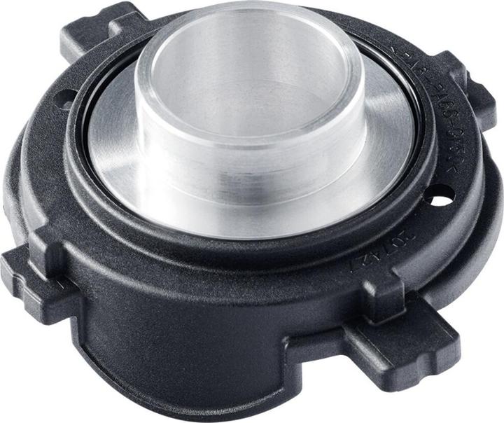 Produktbild Mafell Kopierringe