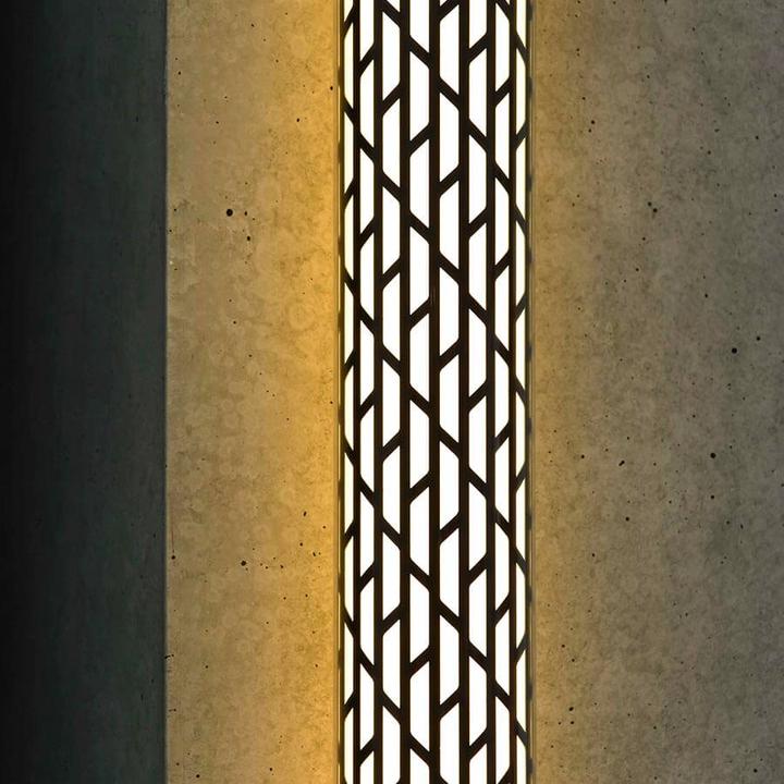 Actual product image Sammode Brueghel (E27)