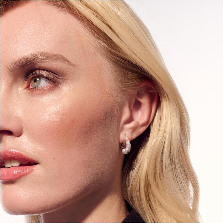 Image du produit Sif Jakobs Glorenza (Argent 925)