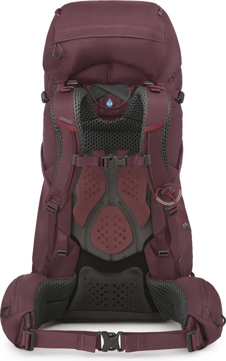 Produktbild Osprey Kyte 58 (58 l)