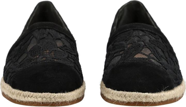 Produktbild Paul Green Halbschuhe (36)