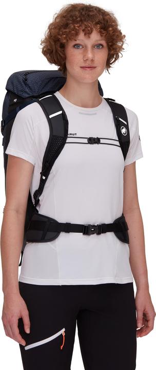 Image du produit Mammut Trion 38 Women (38 l)