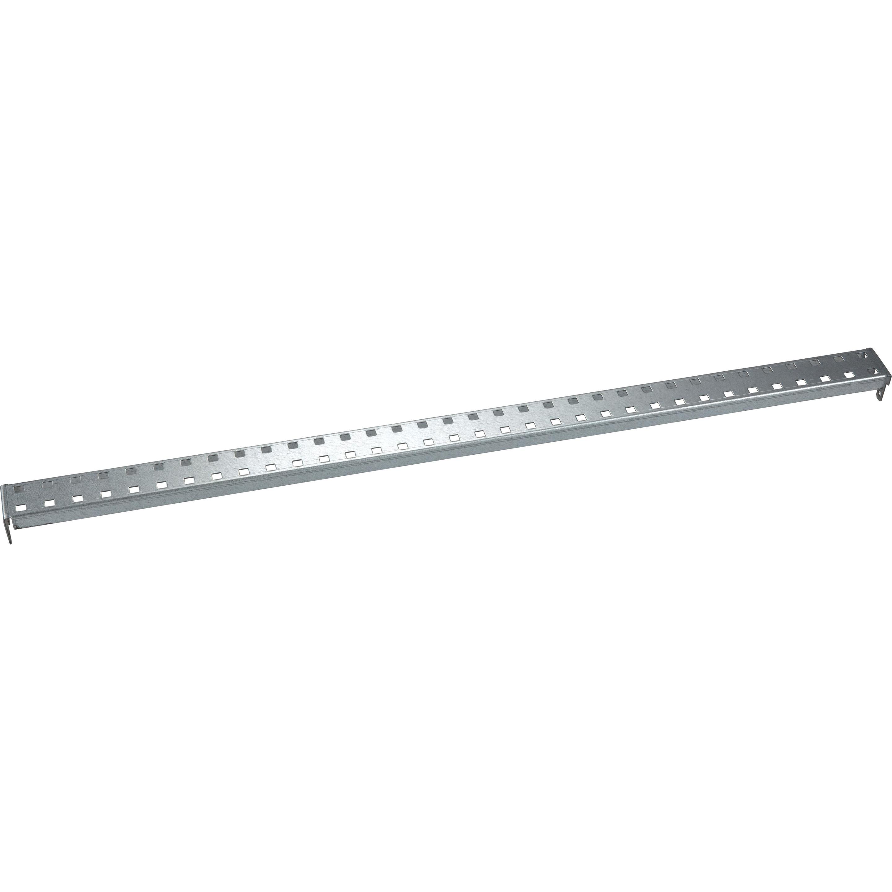 Schneider Electric NSYSBRF610, Serverschrank Zubehör