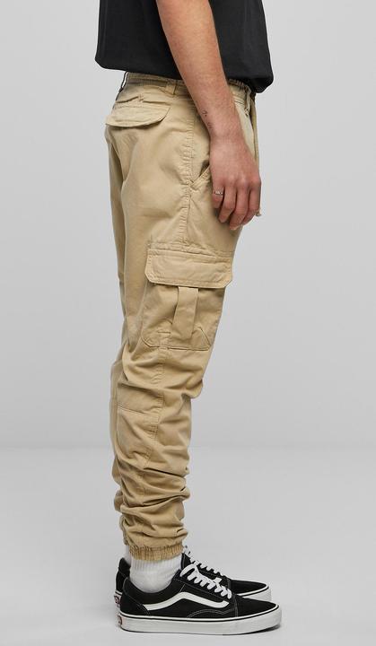 Immagine prodotto Urban Classics pantaloni da carico (4XL)