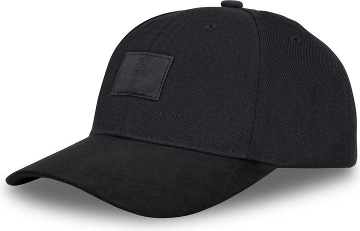 Schwarz