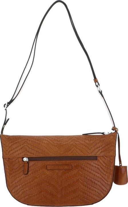 Immagine prodotto Picard Borsa a tracolla Sunshine