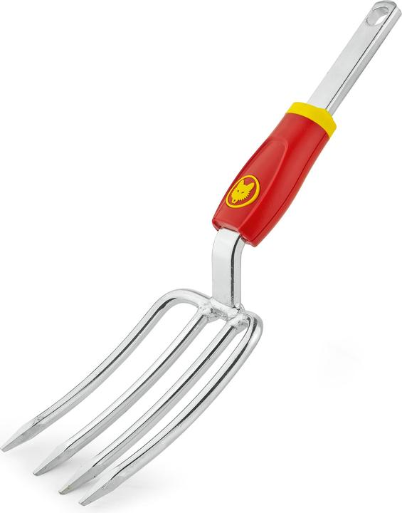 Wolf-Garten Fourchette à fleurs