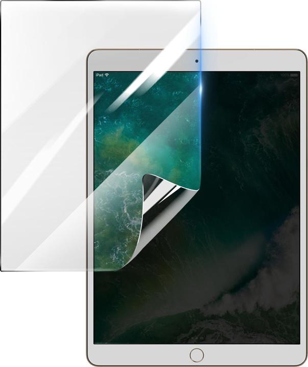 Immagine prodotto 3MK Pellicola ScreenSafe (1 Pezzo/i, iPad Pro 10.5)