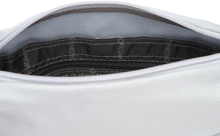 Immagine prodotto Mandarina Duck Borsa Crossover