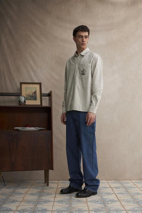 Immagine prodotto Solid Tommy (33)