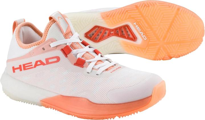 Immagine prodotto Head Padel Motion Pro (42)